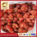 Hot Sale Dried Strawberry New Crop From China